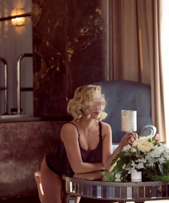 Анкета проститутки Регина - город Пинск, 24 года, №11820