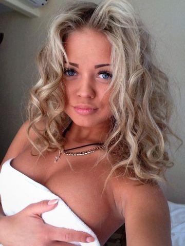 Анкета проститутки Инна - город Пинск, 21 год, №19401