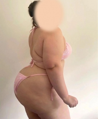 Анкета проститутки Маргарита - город Пинск, 33 года, №4351